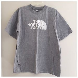 The North Face T-Shirt